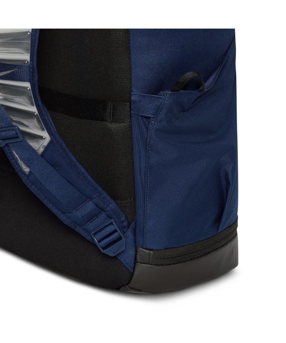 ナイキ(NIKE) バックパック VARSITY ELITE ヴァシティ エリート バック