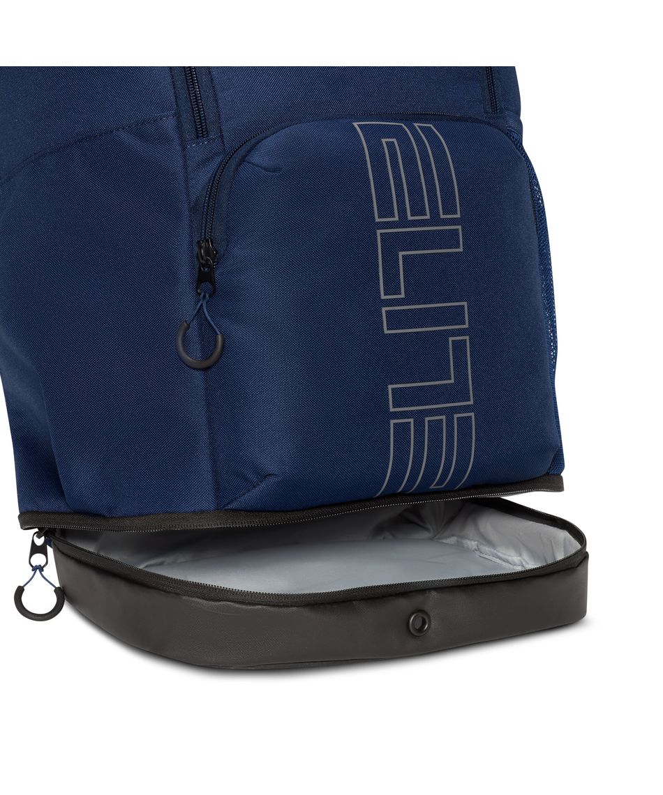 nikeエリートリュック Amazon.co.jp: Nike Elite Pro バスケットボールバックパック