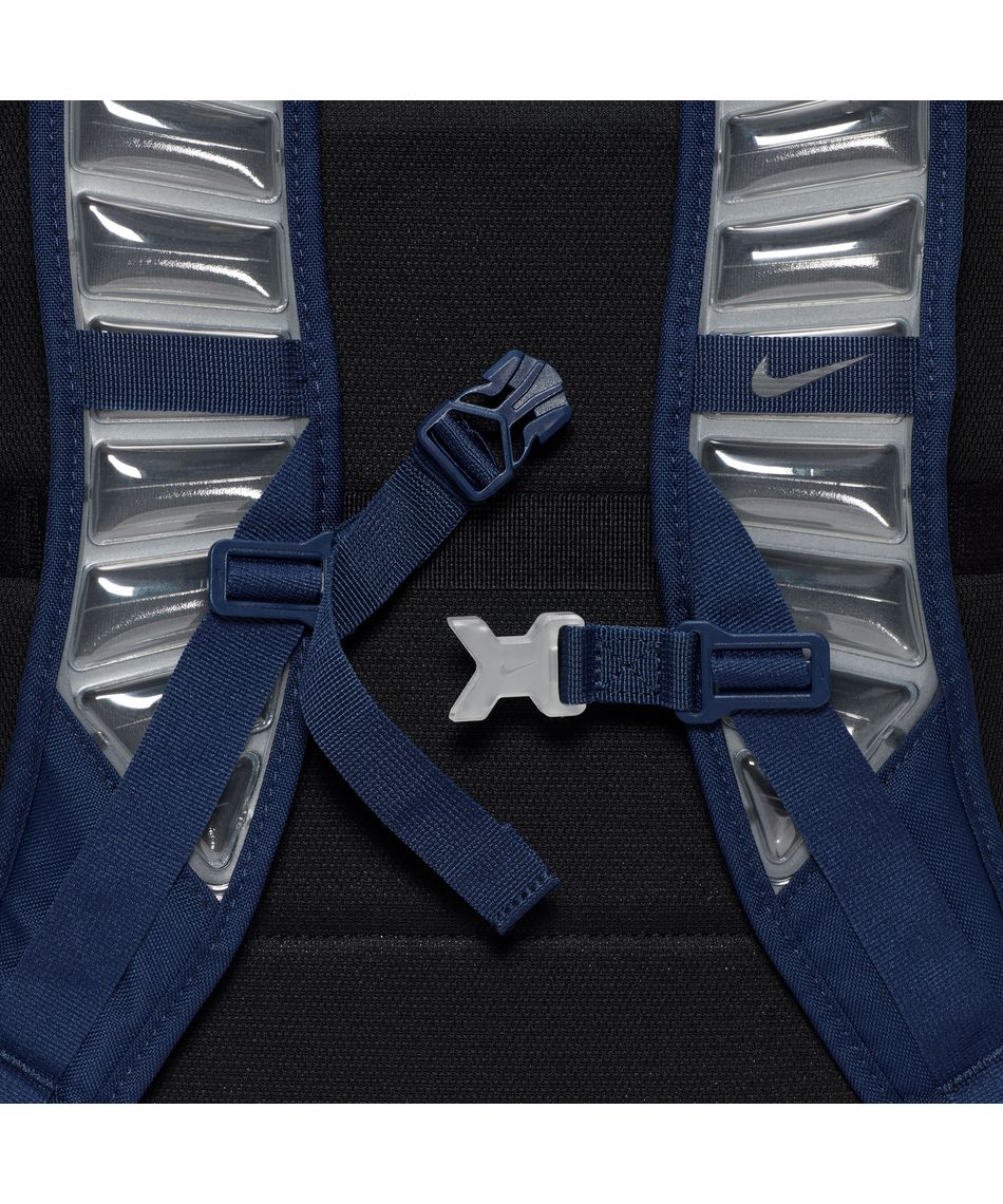 ナイキ(NIKE) バックパック VARSITY ELITE ヴァシティ エリート バック