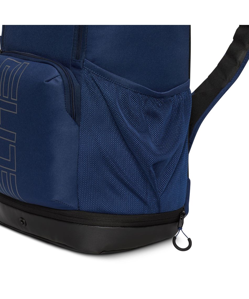 ナイキ(NIKE) バックパック VARSITY ELITE ヴァシティ エリート バック