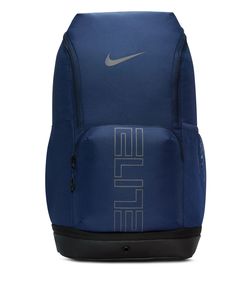 Nike バスケットボールバックパック 日本代表選手用 非売品 Nike バスケットボール 日本代表 バックパック 黒 八村塁