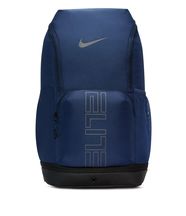ナイキ(NIKE) バックパック VARSITY ELITE ヴァシティ エリート バック
