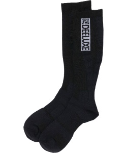 ディーラックス一覧 | スポーツ用品ならヒマラヤオンラインストア【公式】