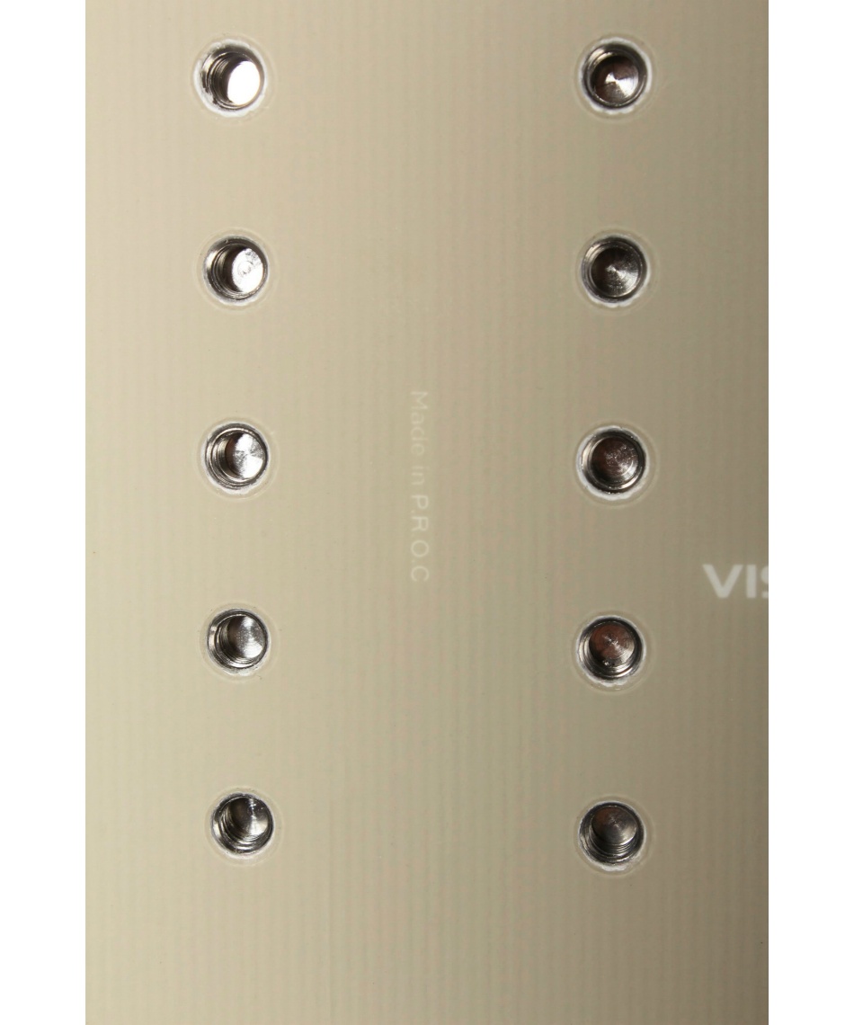 スノーボード 板 ポホリック POWHOLIC オールマウンテン【25-26 2025