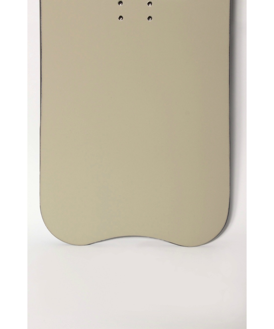 スノーボード 板 ポホリック POWHOLIC オールマウンテン【25-26 2025