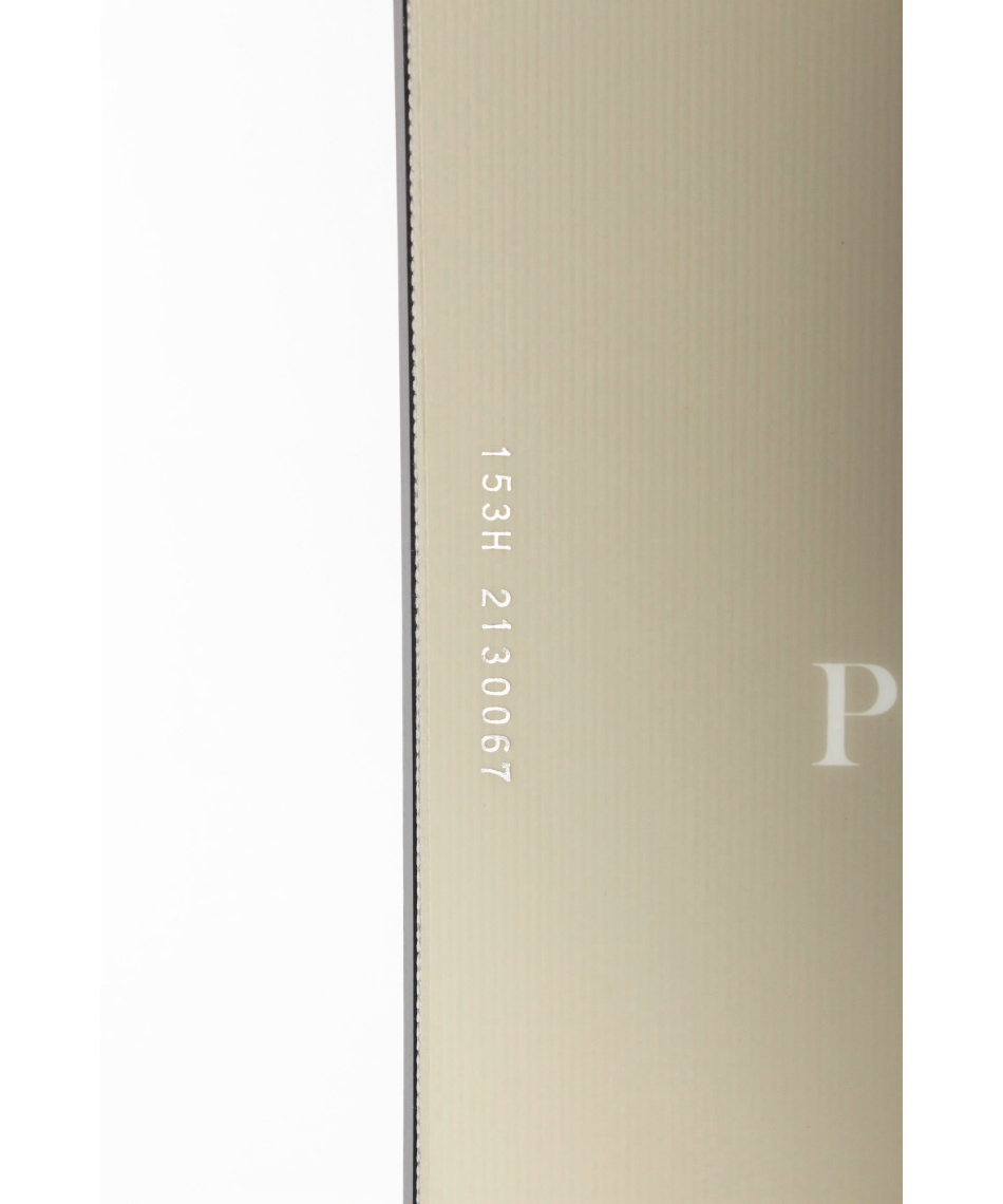 スノーボード 板 ポホリック POWHOLIC オールマウンテン【25-26 2025