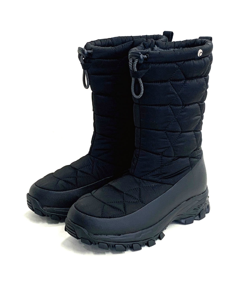 l|Cg55pt 25% OFF^SALE yzAo[g(ALBATRE) Xm[u[c Ou[c AL-WS3950L fB[X BLACK 24D0