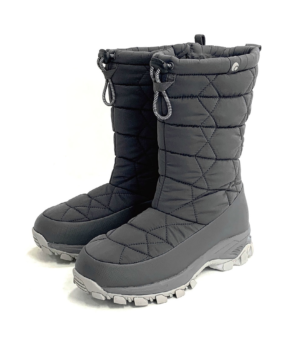 l|Cg55pt 25% OFF^SALE yzAo[g(ALBATRE) Xm[u[c Ou[c AL-WS3950L fB[X GRAY 24D0