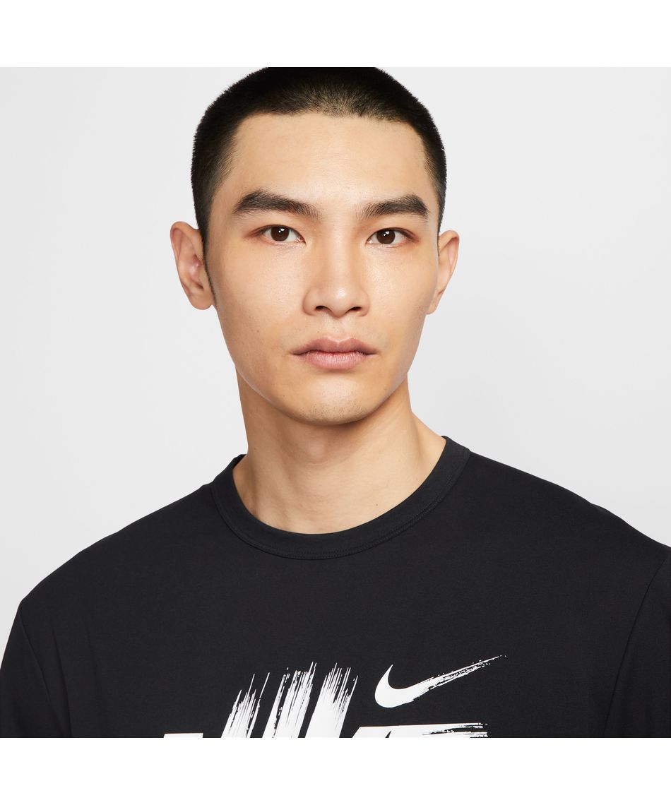 Tシャツ 半袖 ハイバース ドライフィット UV トレーニングトップ
