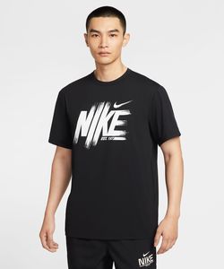 スポーツ・レジャー:ランニング:ウェア:シャツ ナイキ(NIKE