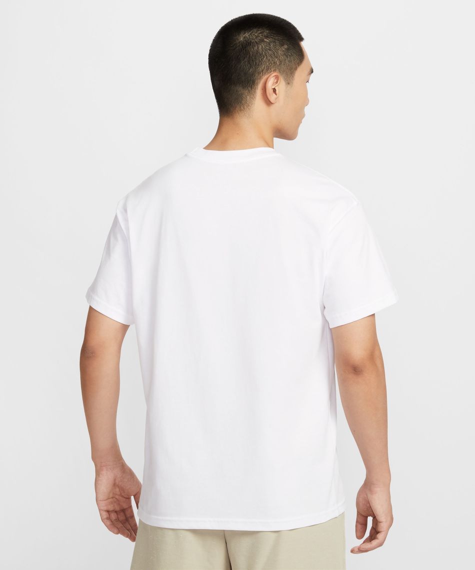 Tシャツ 半袖 M90 GYM ヘリテージ機能Tシャツ HV4134-100 | スポーツ