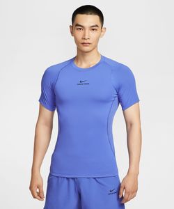 獲得ポイント47pt 18% OFF/SALE ナイキ(NIKE) アンダーウェア 半袖 NP DF SS機能アンダー NPT HV0410-411 メンズ 411 S