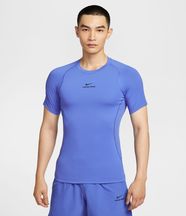 ナイキ(NIKE) アンダーウェア 半袖 NP DF SS機能アンダー NPT HV0410