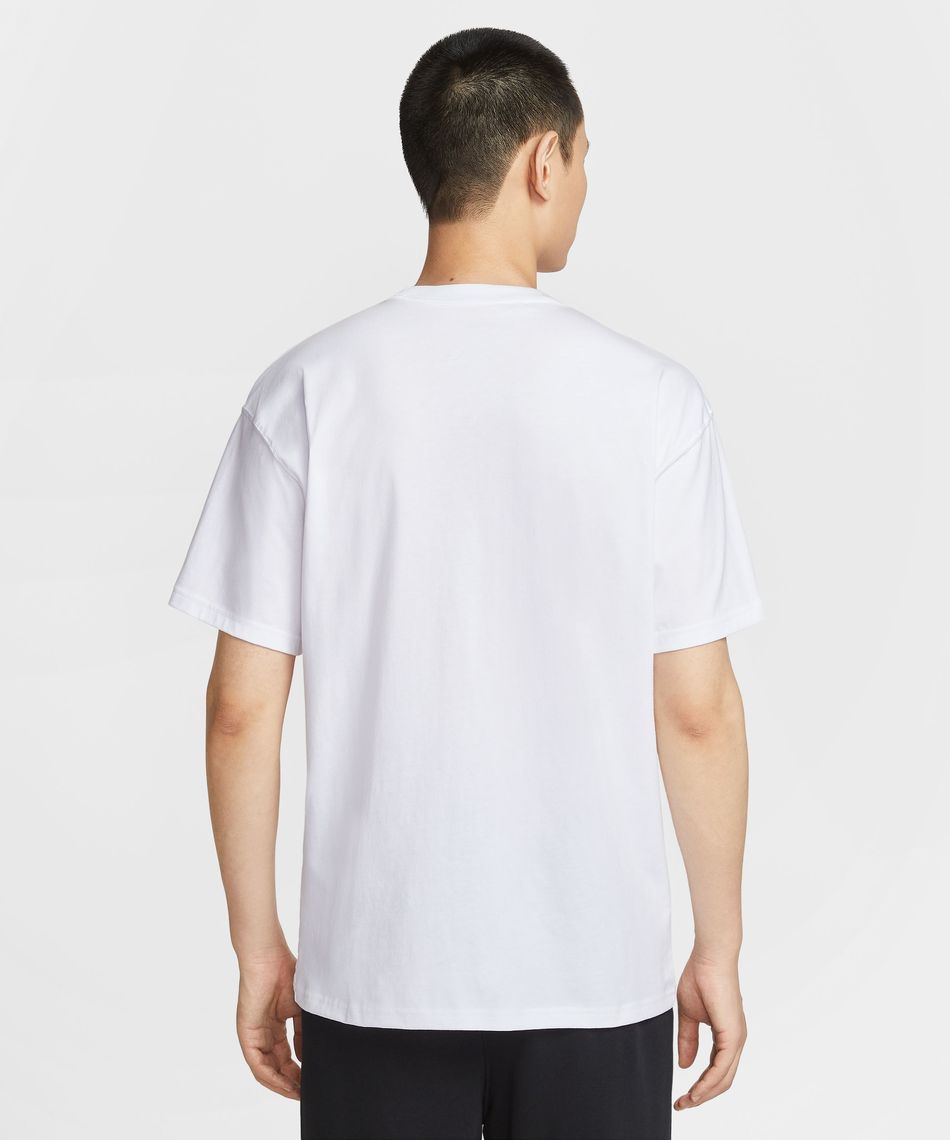 ナイキ(NIKE) Tシャツ 半袖 NSW MBR CNCT パンダTシャツ HQ9245-100