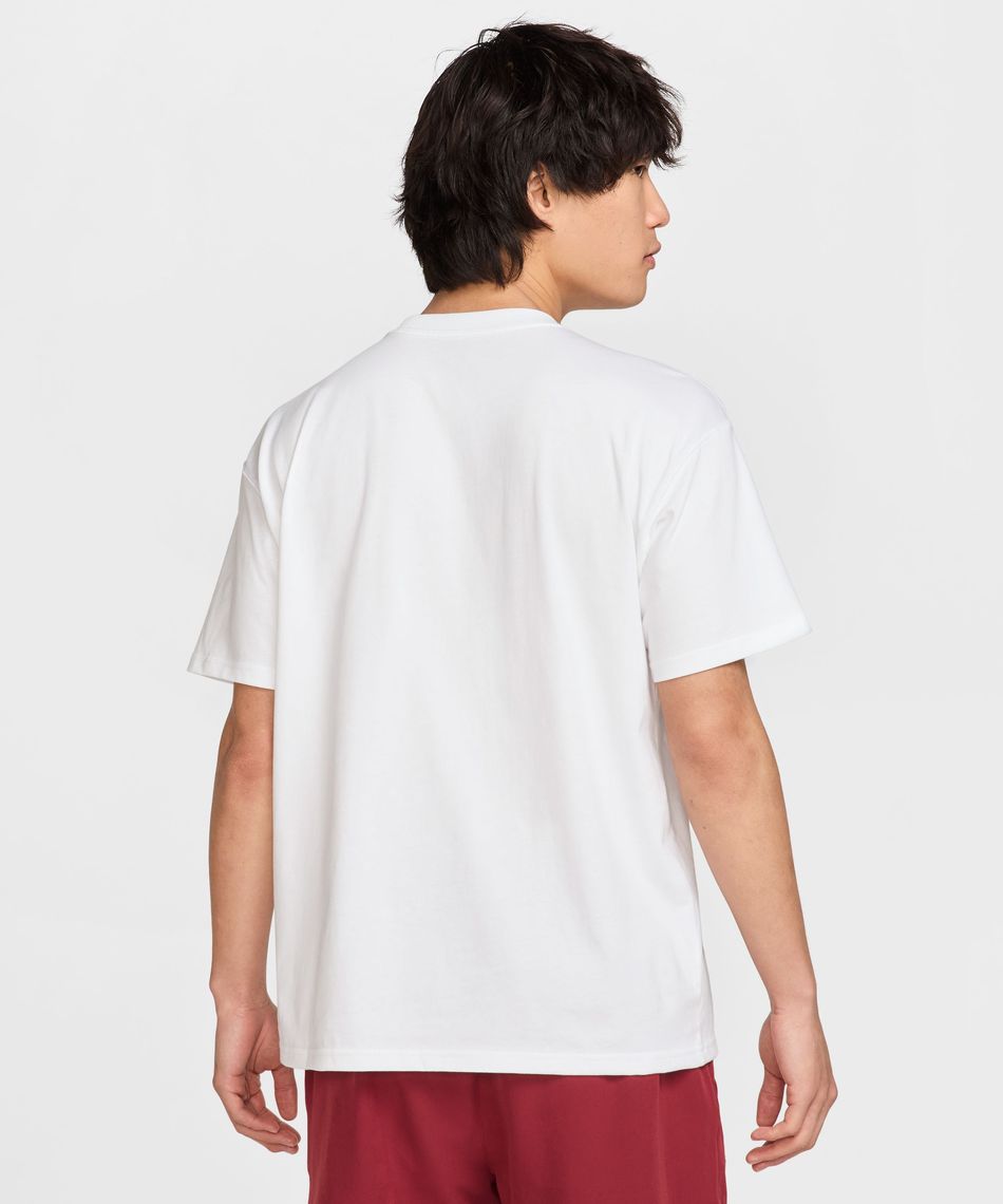 NIKE 90年代　ラグビーウェア　半袖　ラガーシャツ 楽天市場】ナイキ NIKE ポロシャツ 長袖 メンズ SB VSPT トップ