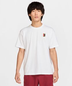 l|Cg65pt yziCL(NIKE) TVc  NKCT MAX90 ejXTVc HJ3363-100 Y 100 2XL