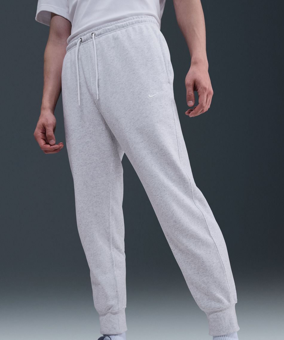 ナイキ(NIKE) スウェットジョガーパンツ NSW CLUB 裏毛スウェット