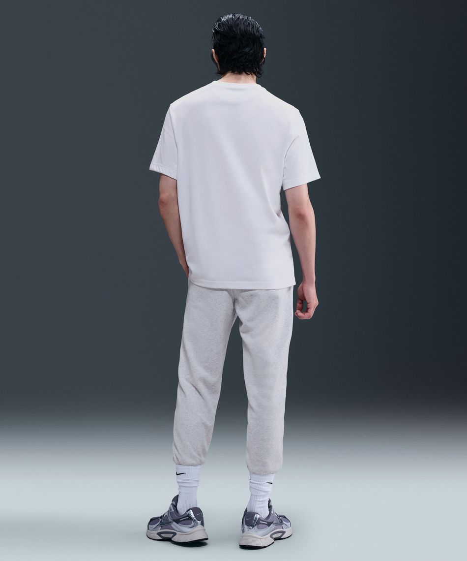 ナイキ(NIKE) スウェットジョガーパンツ NSW CLUB 裏毛スウェット