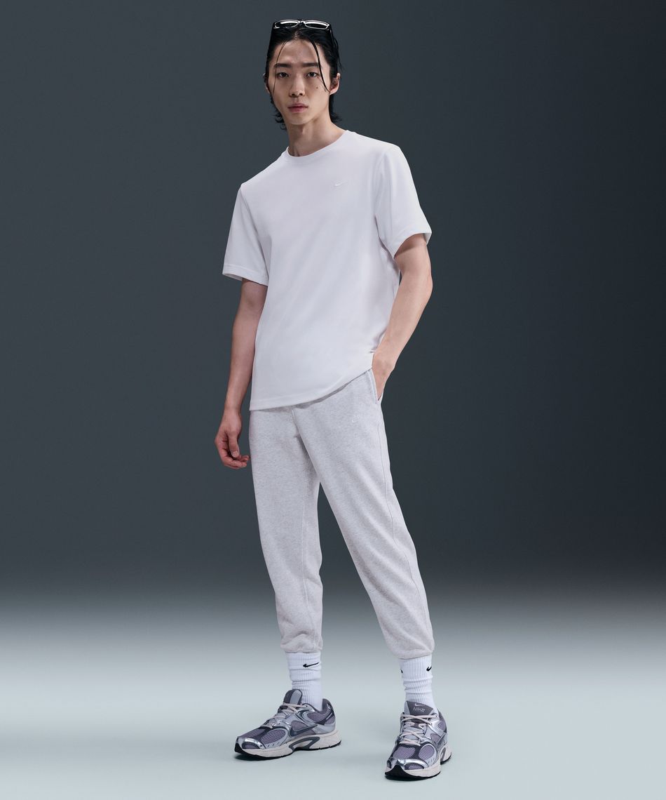 ナイキ(NIKE) スウェットジョガーパンツ NSW CLUB 裏毛スウェット