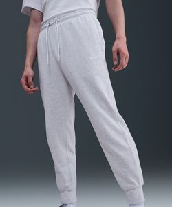 l|Cg60pt 11% OFF^SALE yziCL(NIKE) XEFbgWK[pc NSW CLUB уXEFbgWK[ FN3802-051 Y 051 S