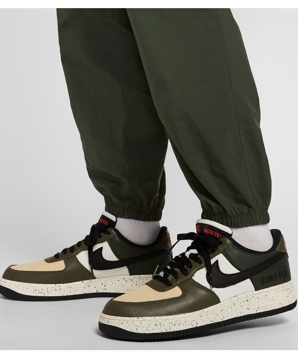 ウインドブレーカー パンツ ナイキ クラブ メンズ ウーブン カーゴ