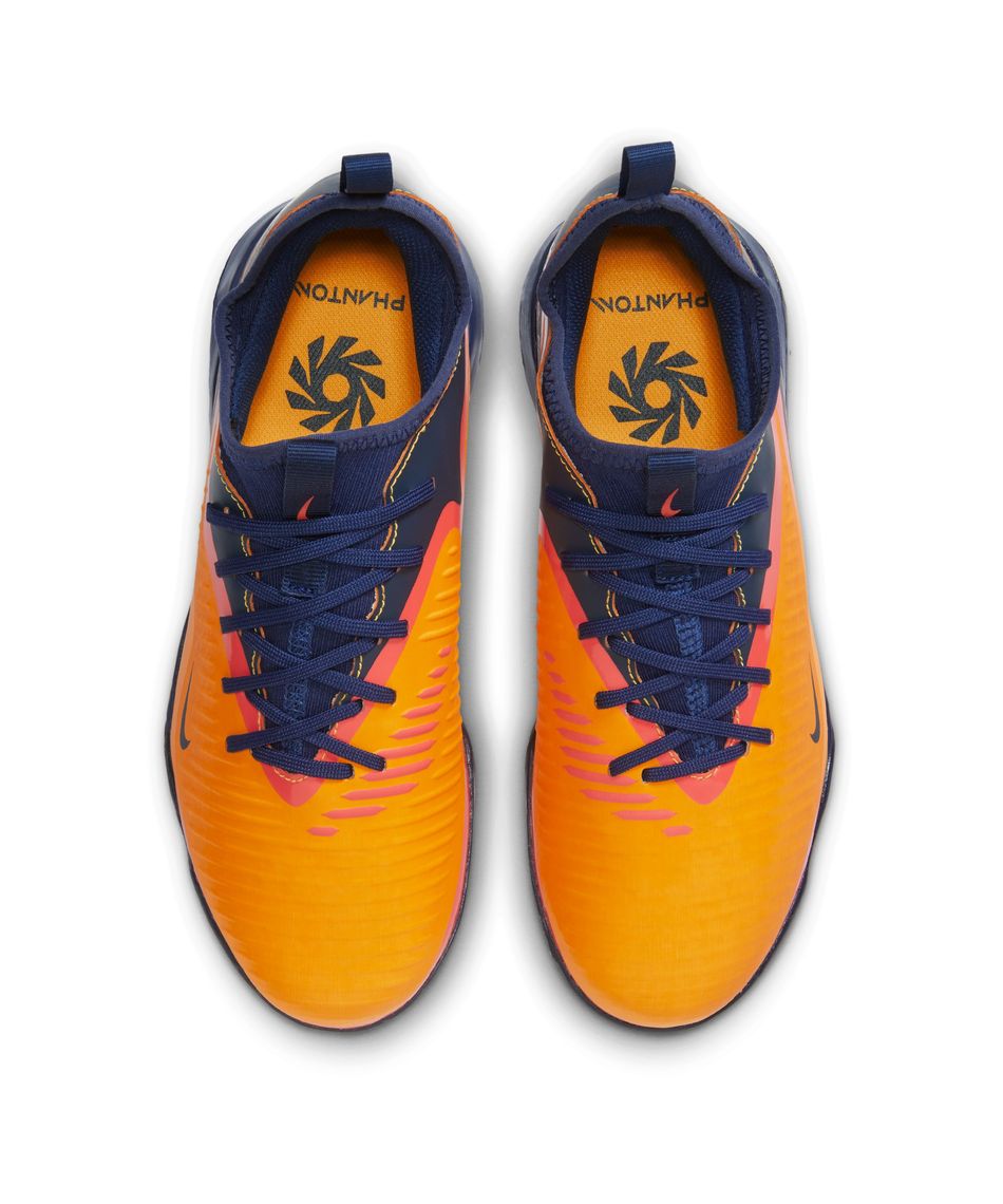 ◇新品未使用品　NIKE サッカートレーニングシューズ　28センチ　送料込み 8月21日発売】 ナイキ(NIKE) サッカー トレーニングシューズ FA