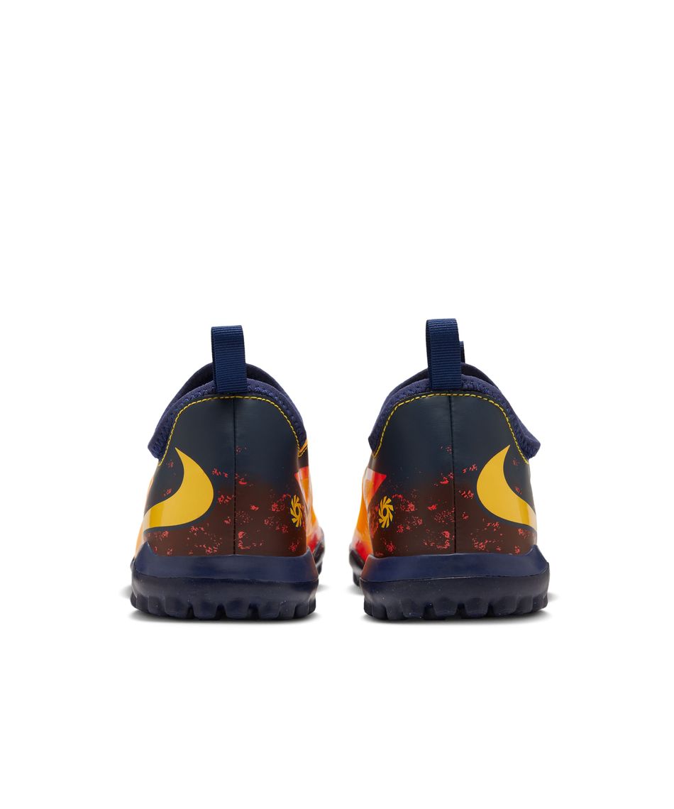 8月21日発売】 ナイキ(NIKE) サッカー トレーニングシューズ FA