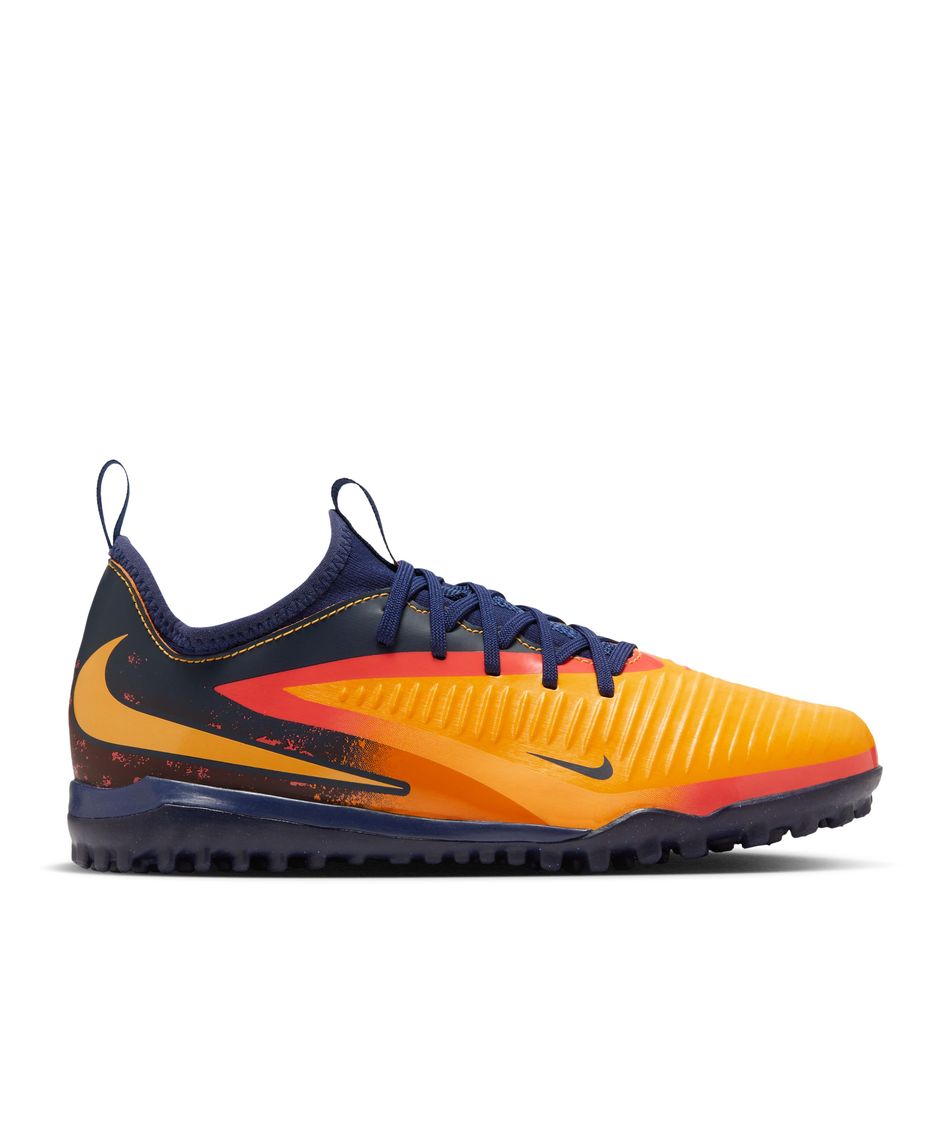 8月21日発売】 ナイキ(NIKE) サッカー トレーニングシューズ FA