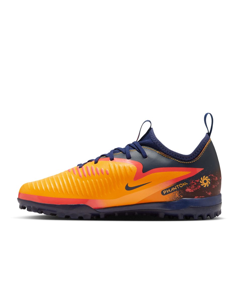 8月21日発売】 ナイキ(NIKE) サッカー トレーニングシューズ FA
