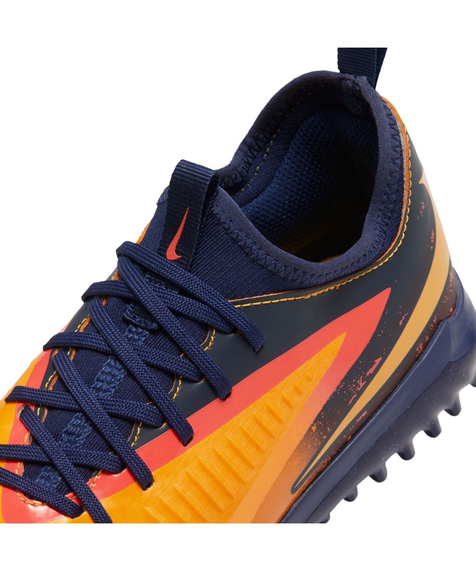 新品未使用Nike Air Zoom Mercurial 28.0FG/MG s-l1200.jpg