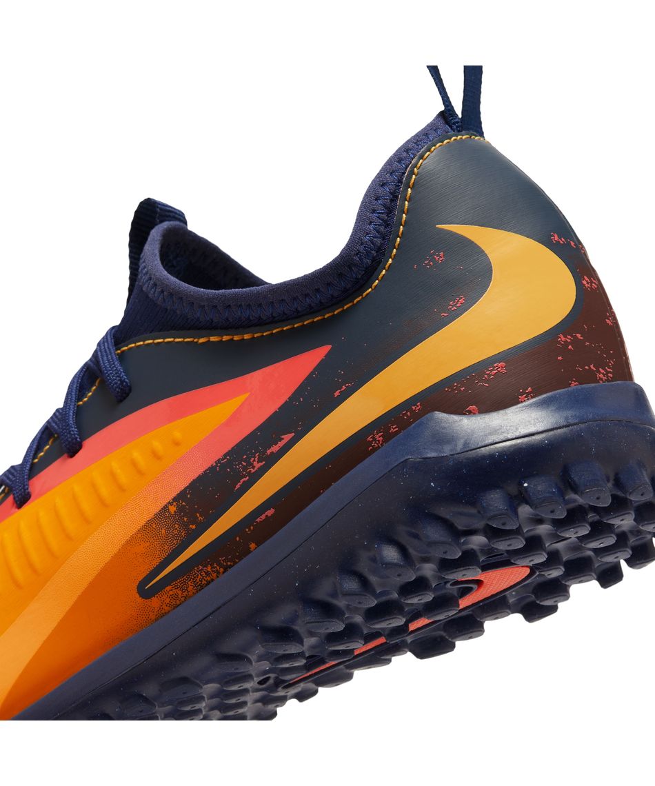 8月21日発売】 ナイキ(NIKE) サッカー トレーニングシューズ FA