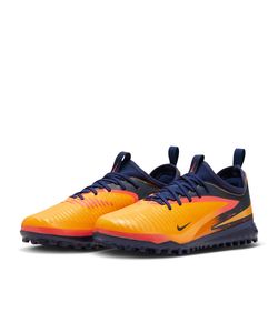 8月21日発売】 ナイキ(NIKE) サッカー トレーニングシューズ FA