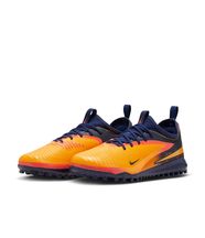 NIKE - 【支給品】 JFA NIKE トレーニングウェア サッカー 非売品 L Yahoo!オークション - NIKE JFAナショナルトレセン育成コーチ