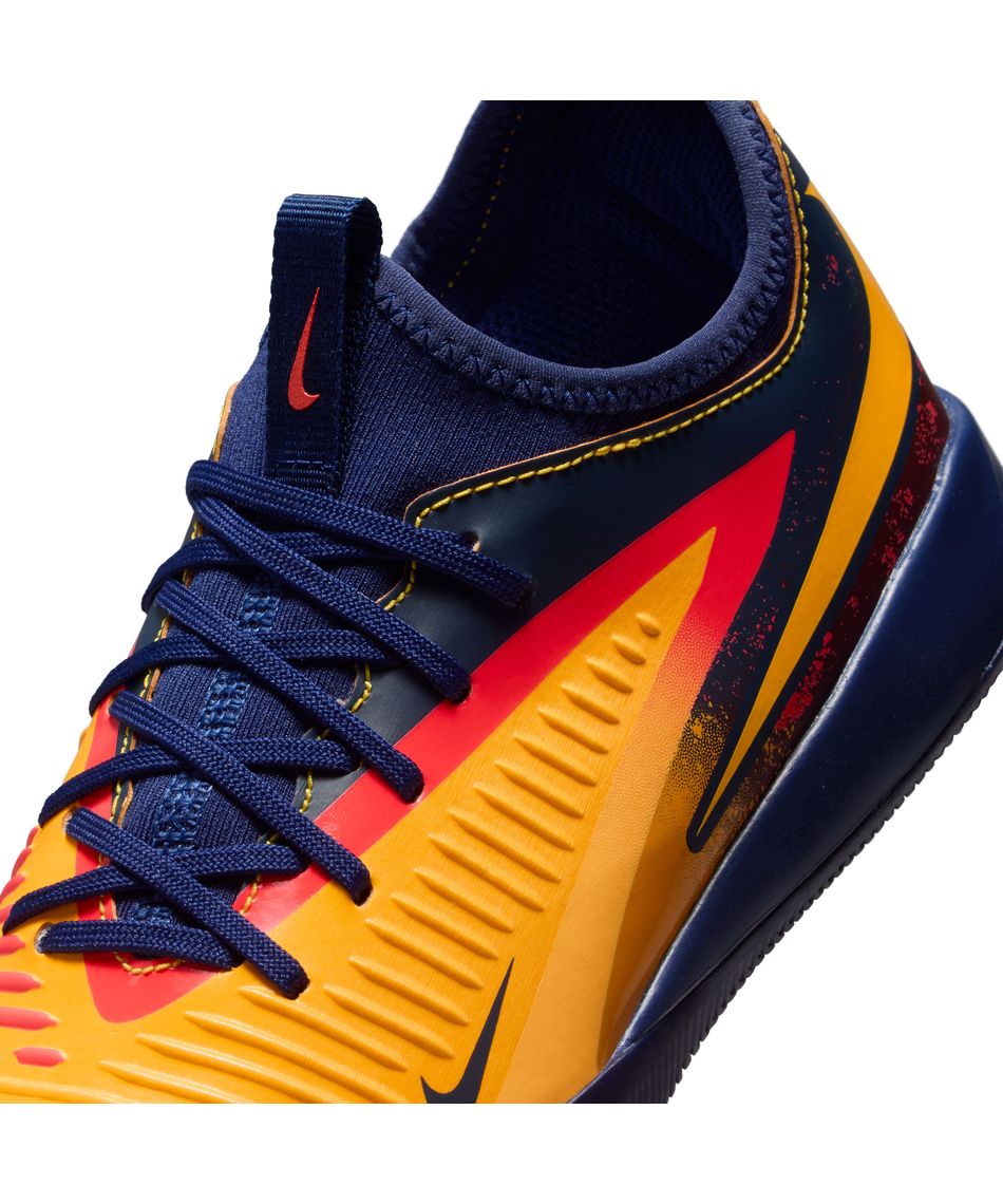 ナイキ(NIKE) フットサルシューズ インドア ファントム 6 LOW