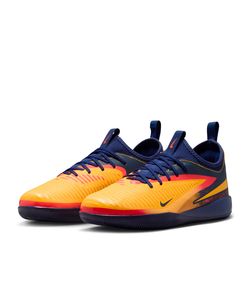 l|Cg73pt yziCL(NIKE) tbgTV[Y ChA t@g 6 LOW AJf~[ Erling Haaland HQ2036-800 WjA 800iOR^YEj 22D5