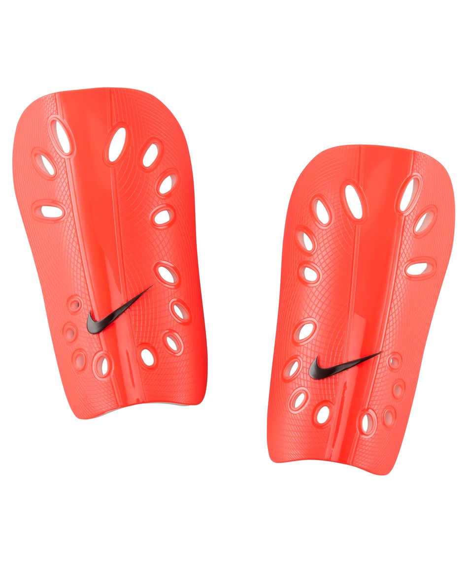 ナイキ(NIKE) サッカー シンガード ナイキ Jガード SP0040-635