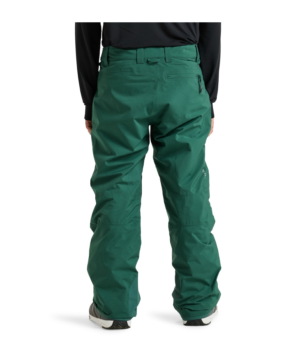 クイックシルバー(QUIKSILVER) スノーボードウェア パンツ FOREVER