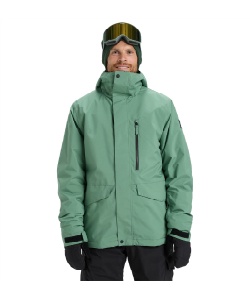 メンズ | スポーツ用品ならヒマラヤオンラインストア【公式】