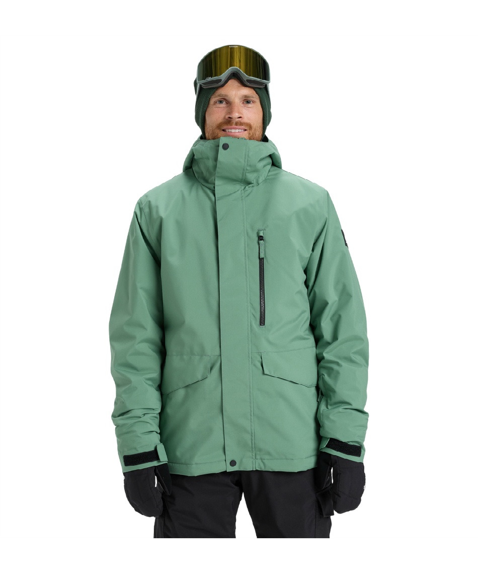 l|Cg280pt yzNCbNVo[(QUIKSILVER) Xm[{[hEFA WPbg MISSION SOLID JK EQYTJ03523 yKizy25-26 2026fz Y GND0 S