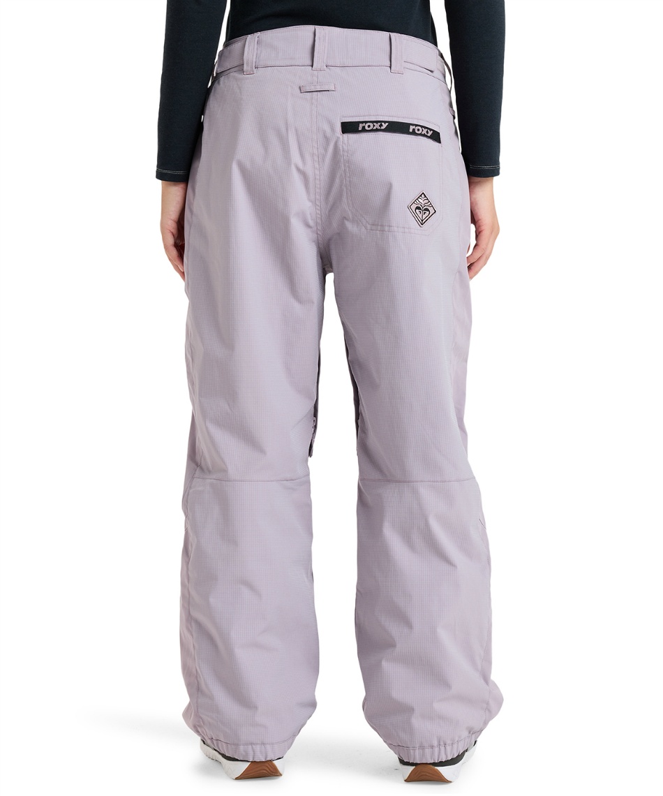 ロキシー(ROXY) スノーボードウェア パンツ STEEPLY PT ERJTP03294