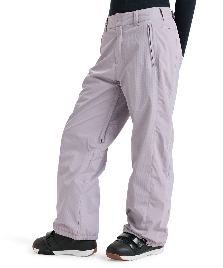 ロキシー(ROXY) スノーボードウェア パンツ STEEPLY PT ERJTP03294