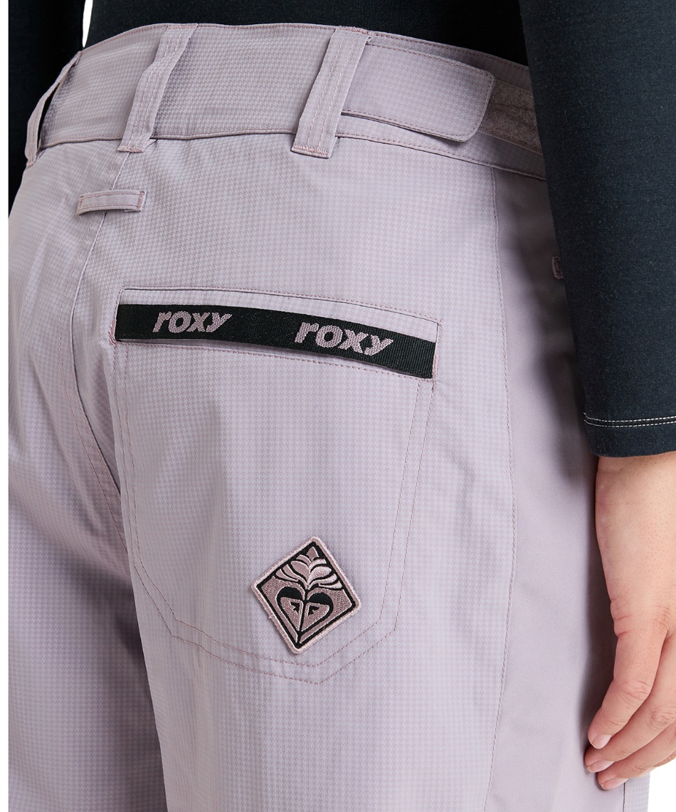ロキシー(ROXY) スノーボードウェア パンツ STEEPLY PT ERJTP03294