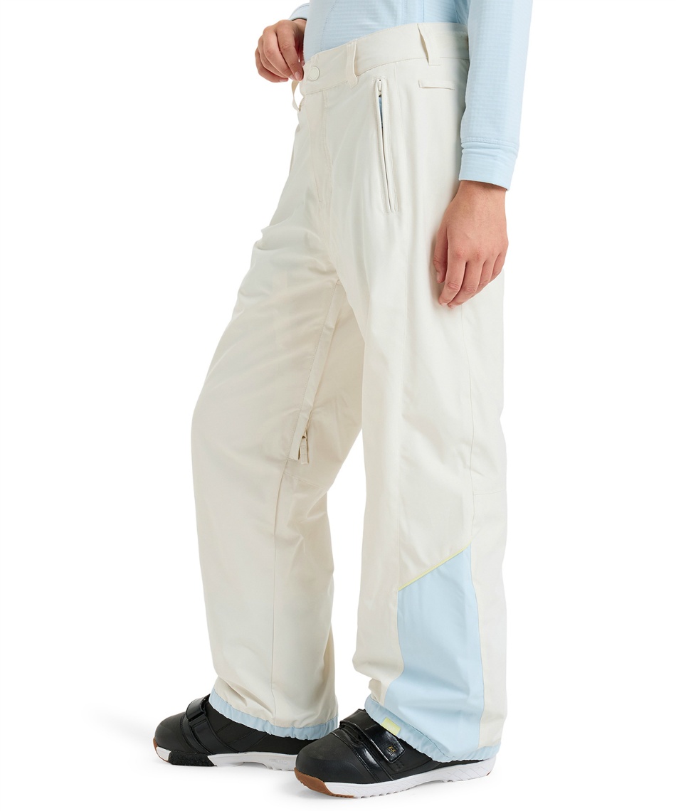 ロキシー(ROXY) スノーボードウェア パンツ STEEPLY PT ERJTP03294