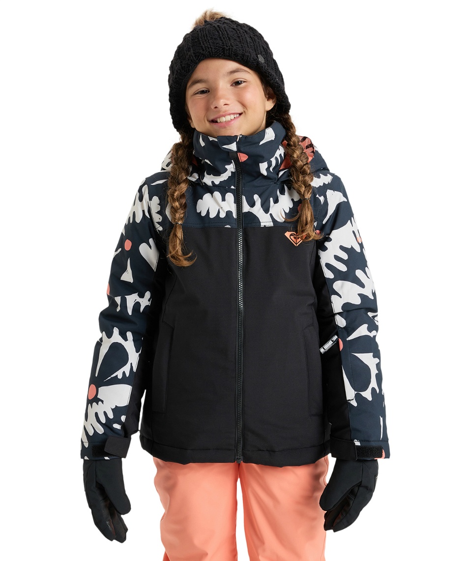 l|Cg180pt yzLV[(ROXY) Xm[{[hEFA WPbg GALAXY GIRL JK ERGTJ03200 yKiz WjA KVJ2 150