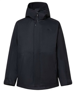 l|Cg230pt yzI[N[(OAKLEY) Xm[{[hEFA WPbg RANGE RC JACKET 2 0 FOA406098-02E yKiz Y 02E BLKOUT XLiUS|Lj