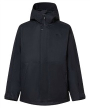オークリー(OAKLEY) スノーボードウェア ジャケット RANGE RC JACKET 2