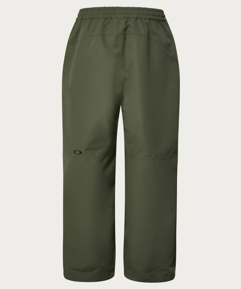 オークリー(OAKLEY) スノーボードウェア パンツ CHANNEL SHELL PANT