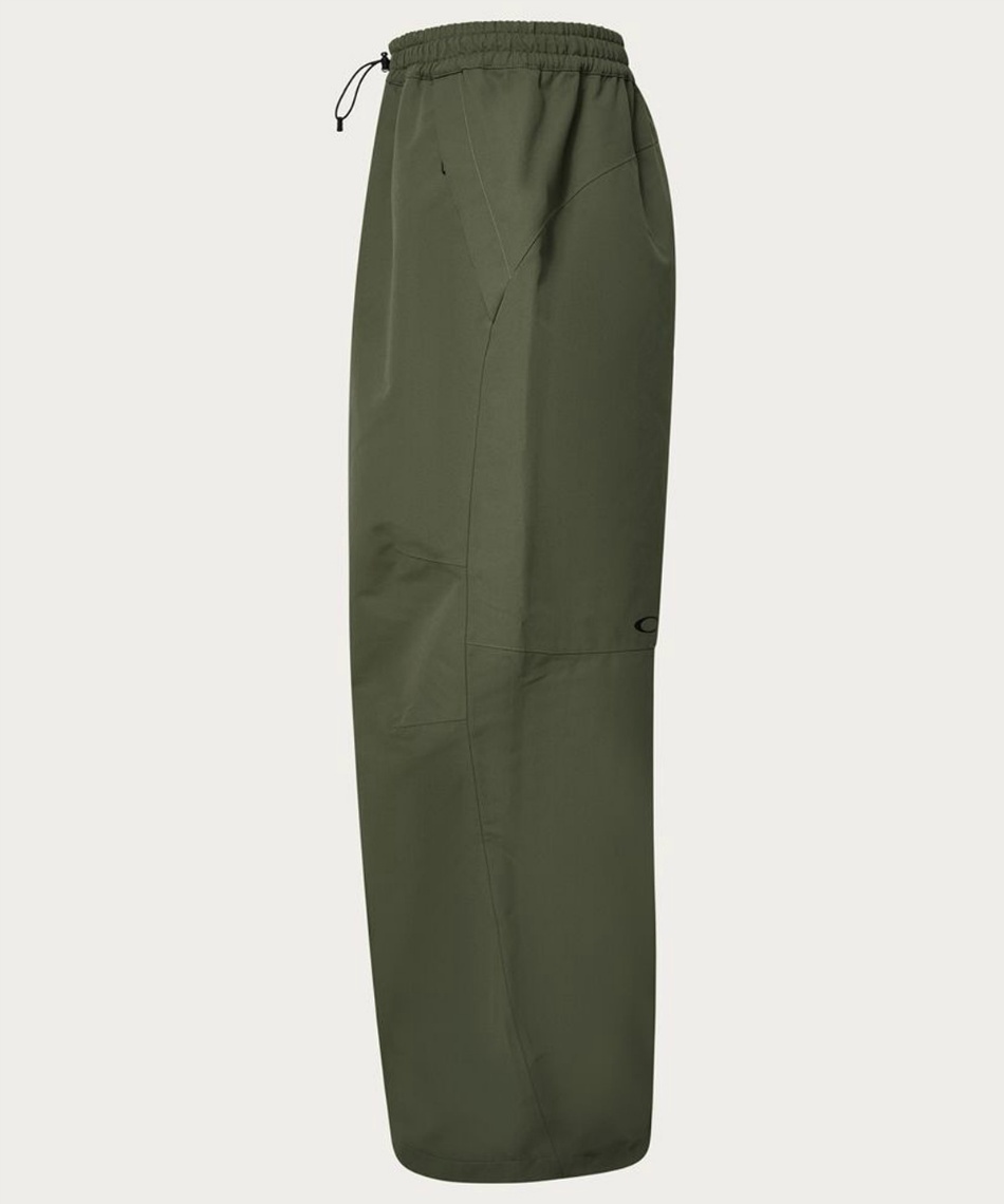 オークリー(OAKLEY) スノーボードウェア パンツ CHANNEL SHELL PANT