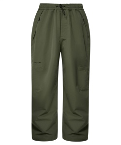 l|Cg205pt yzI[N[(OAKLEY) Xm[{[hEFA pc CHANNEL SHELL PANT FOA407617-7CE yKiz Y 7CE A GN LiUS|Mj