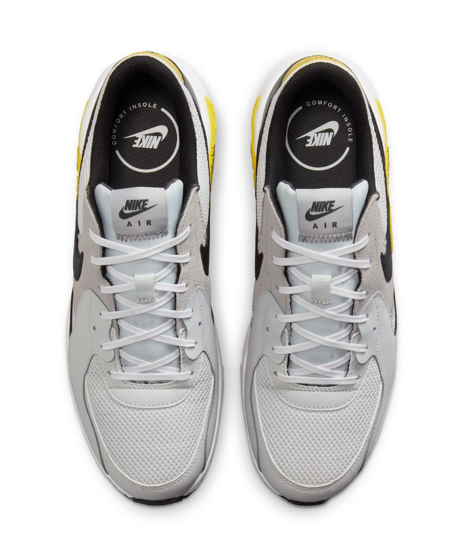 NIKEエアマックスエクシー Amazon | [ナイキ] エア マックス エクシー CD4165-100SP20